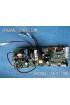 Control board of the indoor unit EACS/I-60H/DC/N3 (1812632)