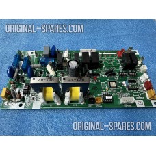 External control board EACO-36H/UP2/N3 (1812660)