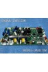 External control board EACO-36H/UP2/N3 (1812660)