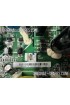 External control board EACO-48H/UP2/N3 (1812688)