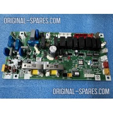 External control board EACO-48H/UP2/N3 (1812688)