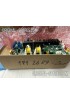 Control board EACO-60 H/UP2/N3 (1812689)