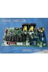 Control board EACO-60 H/UP2/N3 (1812689)