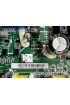 Control board EACO-60 H/UP2/N3 (1812689)