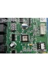 Control board EACO-60 H/UP2/N3 (1812689)