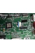 Control board EACO-60 H/UP2/N3 (1812689)