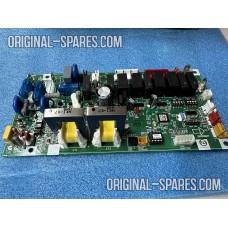 Control board EACO-60 H/UP2/N3 (1812689)