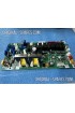 Control board EACO-60 H/UP2/N3 (1812689)