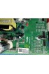 PCB-HTSD035-140902A-C-V05 