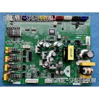 плата 1820516C 1809099.F PCB-HTSD035-140902A-C-V05