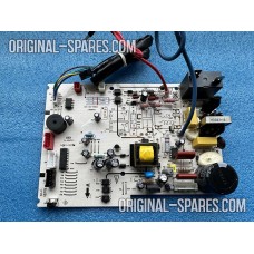 Control board of the indoor unit BALLU BSPI-24HN1/WT/EU (1822001)