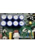 Outdoor unit control board EACS/I-09HAR/N3 (1822269)