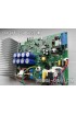 Outdoor unit control board EACS/I-09HAR/N3 (1822269)