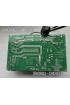 Outdoor unit control board EACS/I-09HAR/N3 (1822269)