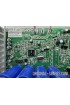 Outdoor unit control board EACS/I-09HAR/N3 (1822269)