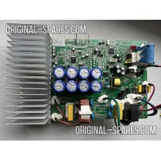 Outdoor unit control board EACS/I-09HAR/N3 (1822269)