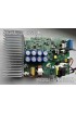 Outdoor unit control board EACS/I-09HAR/N3 (1822269)