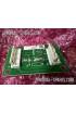 Fan motor control board EACO-24/36H/UP2/N3_LAK (1825553)