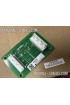 Fan motor control board EACO-24/36H/UP2/N3_LAK (1825553)