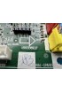 Outdoor unit control board BLC_SG_O/out-48HN1 (1828099)
