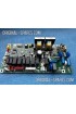 Outdoor unit control board BLC_SG_O/out-48HN1 (1828099)