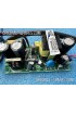 Power board of the indoor unit EACC-12H/UP2/N3 (1833998)