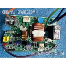 External unit control board EACO-18H/UP2/N3_LAK (1837821)