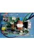 External unit control board EACO-18H/UP2/N3_LAK (1837821)