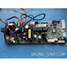 Indoor unit control board EACU-18H/UP2/N3_LAK (1853739)