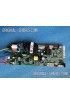 Indoor unit control board EACS/I-48H/DC/N3 (1853742)