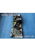 Indoor unit control board EACS/I-48H/DC/N3 (1853742)