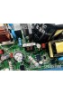 Indoor unit control board EACS/I-48H/DC/N3 (1853742)