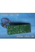 Indoor unit control board EACS/I-48H/DC/N3 (1853742)