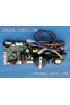 Indoor unit control board EACS/I-48H/DC/N3 (1853742)