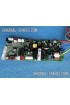 Indoor unit control board EACS/I-48H/DC/N3 (1853742)