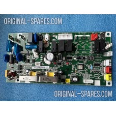 External unit control board EACO-36H/UP2/N3_LAK (1876951)