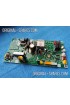 Outdoor unit control board EACO/out-24/UP2/n3 (1923772)