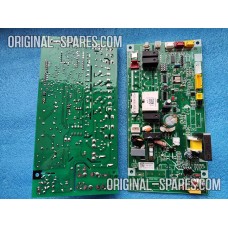 Outdoor unit control board EACO/out-24/UP2/n3 (1923772)