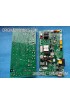 Outdoor unit control board EACO/out-24/UP2/n3 (1923772)
