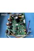 Control board of the external unit EACS/I-14HEV/N3 (1934670)