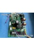 Control board of the external unit EACS/I-14HEV/N3 (1934670)