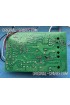 Control board of the external unit EACS/I-14HEV/N3 (1934670)