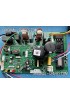 Control board of the external unit EACS/I-14HEV/N3 (1934670)