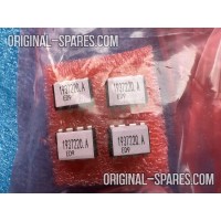 Chip 1937220