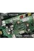 External unit control board EACS/I-11HEV/N3 (1991800)