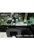 External unit control board EACS/I-11HEV/N3 (1991800)