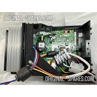 External unit control board EACS/I-11HEV/N3 (1991800)
