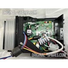 External unit control board EACS/I-11HEV/N3 (1991800)