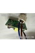 Indication board TD-YD-R-USB 1.0.PCB