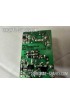 Indication board TD-YD-R-USB 1.0.PCB